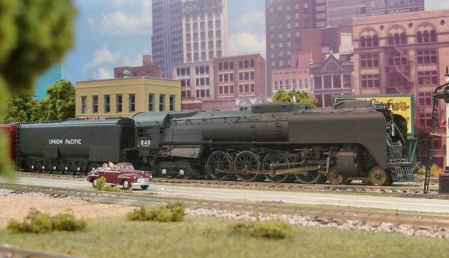 F-E-FClass3Northern.jpg